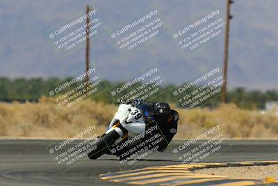 media/Apr-13-2025-Race Pace (Sun) [[7918213ab8]]/Verified/11-Turn 16 (140pm)/